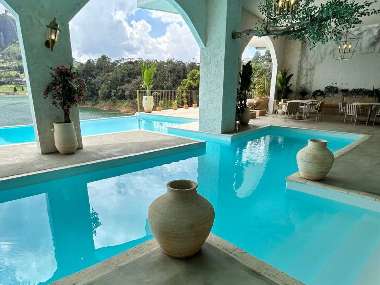 WhatsApp Image 2025-10-22 at 4.18.32 PM (1)