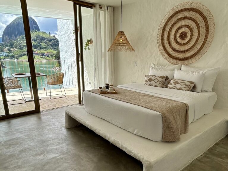 WhatsApp Image 2025-10-22 at 4.18.32 PM (3)