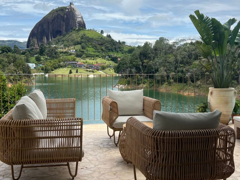 WhatsApp Image 2025-10-22 at 4.18.32 PM (4)