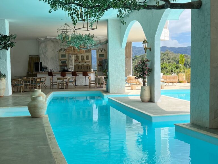 WhatsApp Image 2025-10-22 at 4.18.32 PM